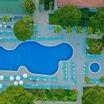 Hotel Master Family Club 5*