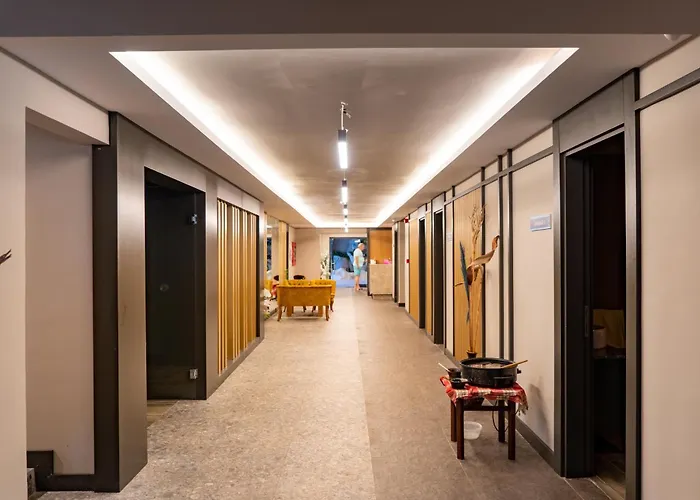 Master Family Club Szálloda Manavgat
