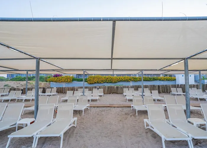 Master Family Club Szálloda 5*