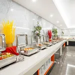 Hotel Master Family Club 5*