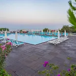 Hotel Master Family Club 5*