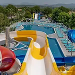 Master Family Club Hotel Manavgat