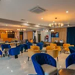 Master Family Club Hotel 5*