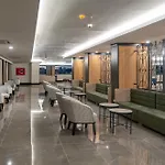Hotel Master Family Club Manavgat
