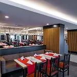 Master Family Club 5* Manavgat