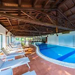 Hotel Master Family Club