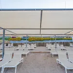 Master Family Club Hotel 5*