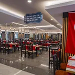 Master Family Club Hotel