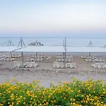 Hotel Master Family Club