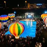 Master Family Club Hotel Manavgat