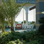 Master Family Club Manavgat