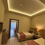 Hotel Master Family Club