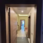 Hotel Master Family Club 5*