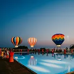 Master Family Club Hotel