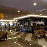 Master Family Club מלון 5*