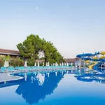 מלון Master Family Club